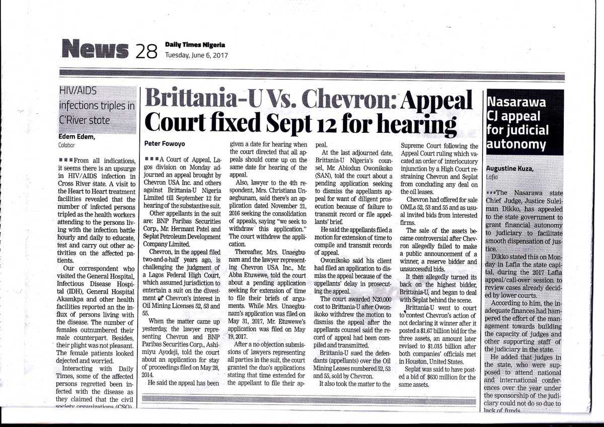 Brittania-U-vs-Chevron-Daily-Times-June-6-2017.jpg#asset:254